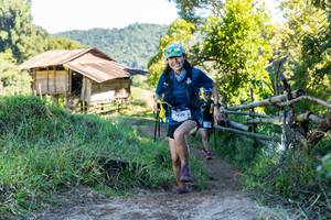 BIB: 1430
                            <button type="button" onclick="openModal(19255463)" class="btn btn-primary btn-sm float-right btn-popup" data-toggle="modal" data-target=".modal-high-quality">
                        <i class="fas fa-shopping-cart"></i> Add to Cart
                    </button>
                                            <button type="button" onclick="isThisMe(19255463, true)" class="btn btn-success btn-sm float-right btn-popup btn-isme hidden" data-toggle="tooltip" data-placement="bottom" title="นี่คือรูปของคุณใช่ไหม คลิกที่นี่เพื่อเอาเข้าอัลบั้ม">
                        <i class="fas fa-plus"></i> Add to album
                    </button>
                    <button type="button" onclick="isThisMe(19255463, false)" class="btn btn-warning btn-sm float-right btn-popup btn-isnotme hidden">
                        <i class="fas fa-ban"></i> Remove from album
                    </button>